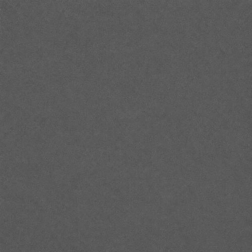 Antraciet Matt 60 x 60